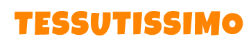 MaximTessutissimo